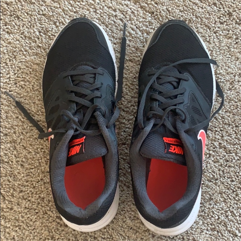 Nike Downshifter 6